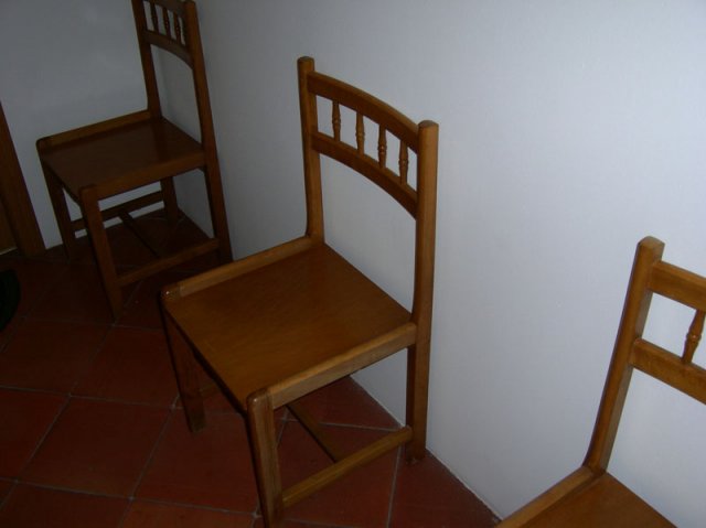 entradaaula8ondaalmagro